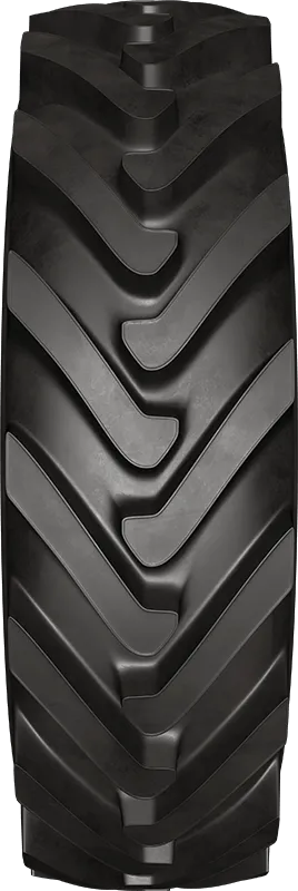 Ф-35 в Томилине — KAMA TYRES Ф-35 в Томилине