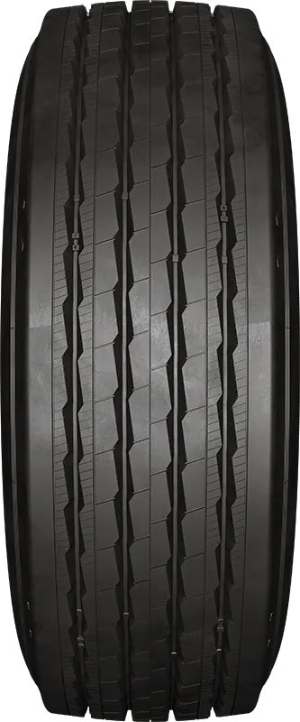 KAMA NT 101 в Томилине — KAMA TYRES KAMA NT 101 в Томилине