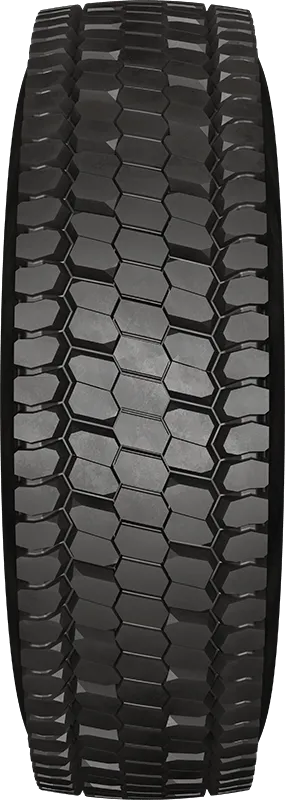 KAMA NR 201 в Томилине — KAMA TYRES KAMA NR 201 в Томилине