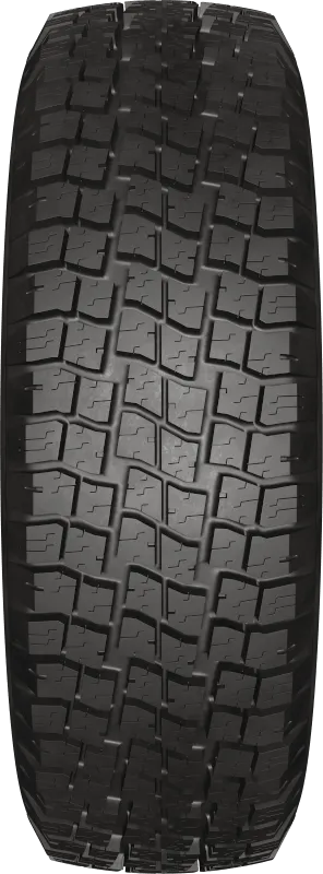 KAMA И-520 ПИЛИГРИМ в Томилине — KAMA TYRES KAMA И-520 ПИЛИГРИМ в Томилине