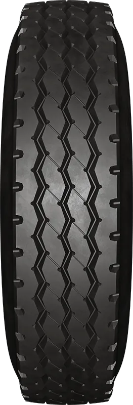 KAMA NF 701 в Томилине — KAMA TYRES KAMA NF 701 в Томилине