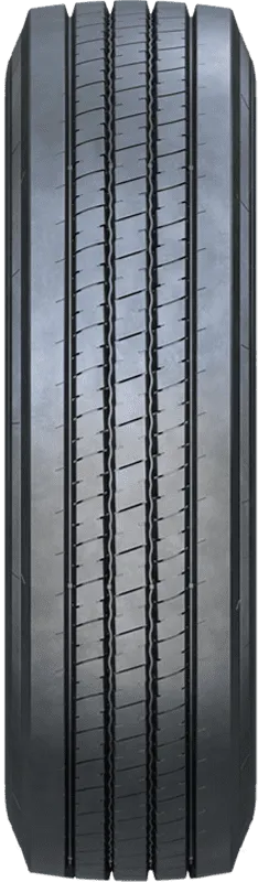 FORZA CITY A в Томилине — KAMA TYRES FORZA CITY A в Томилине