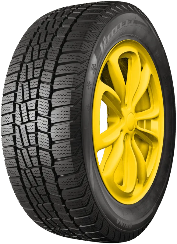 Viatti Brina (V-521) в Томилине — KAMA TYRES Viatti Brina (V-521) в Томилине