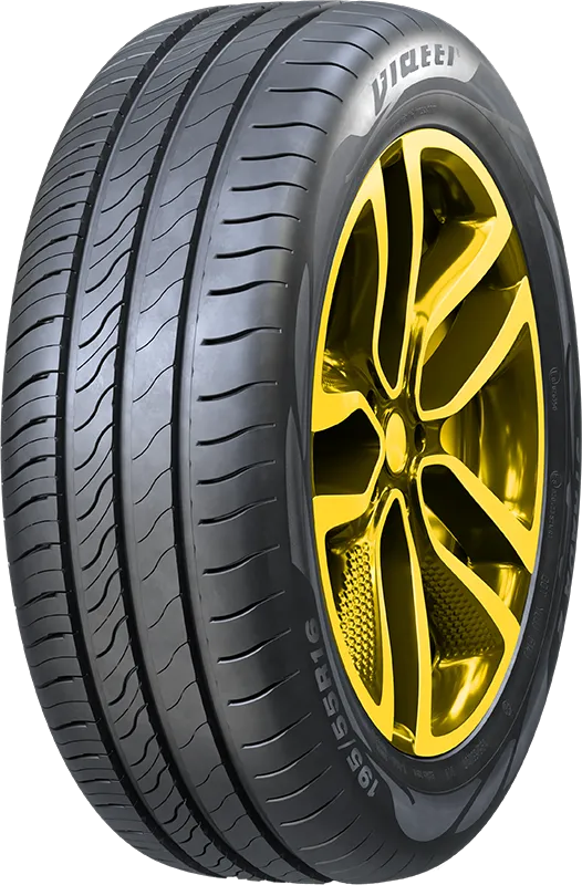 Viatti Strada 2 (V-134) в Томилине — KAMA TYRES Viatti Strada 2 (V-134) в Томилине
