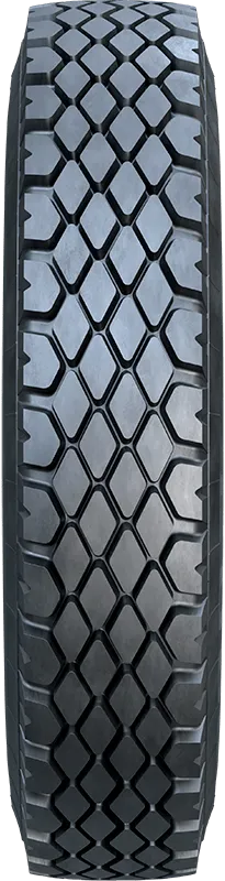 KAMA NU 902 в Томилине — KAMA TYRES KAMA NU 902 в Томилине