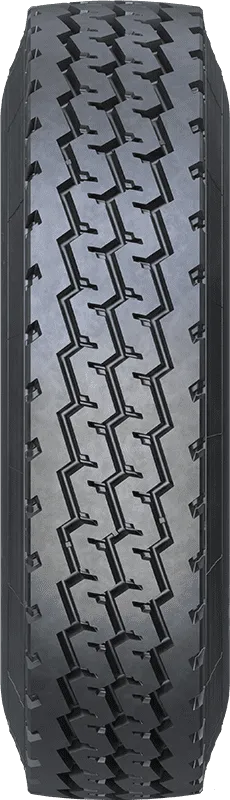 FORZA MIX A в Томилине — KAMA TYRES FORZA MIX A в Томилине