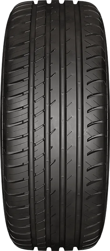 Viatti Strada Asimmetrico (V-130) в Томилине — KAMA TYRES Viatti Strada Asimmetrico (V-130) в Томилине
