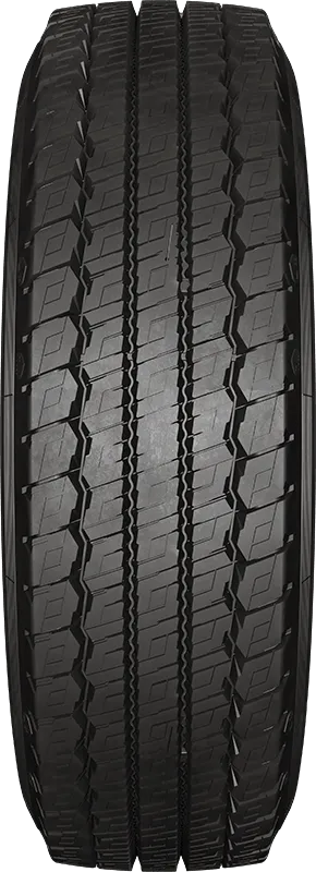 KAMA NU 301 в Томилине — KAMA TYRES KAMA NU 301 в Томилине