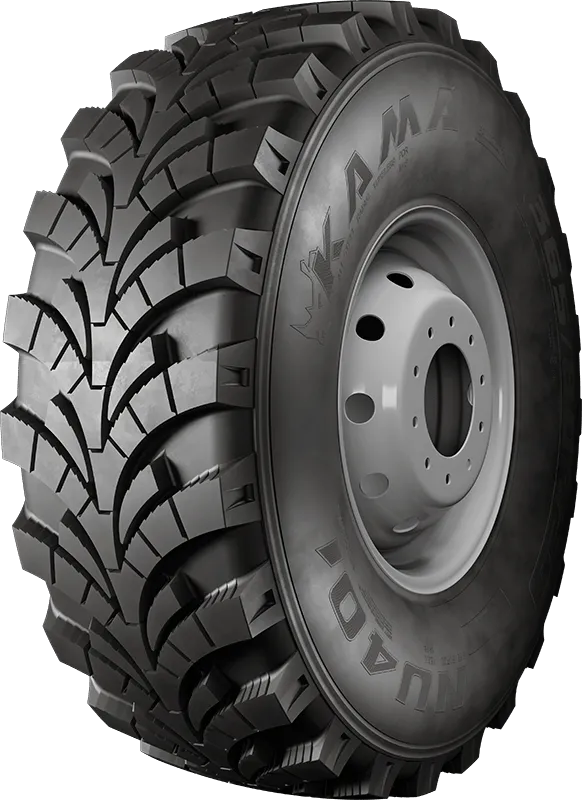 KAMA NU 401 в Томилине — KAMA TYRES KAMA NU 401 в Томилине