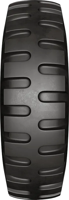 KAMA-404 в Томилине — KAMA TYRES KAMA-404 в Томилине