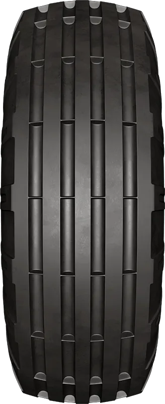 Л-163 в Томилине — KAMA TYRES Л-163 в Томилине