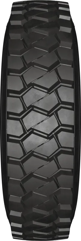 KAMA NU 704 в Томилине — KAMA TYRES KAMA NU 704 в Томилине