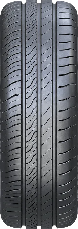 Viatti Strada 2 (V-134) в Томилине — KAMA TYRES Viatti Strada 2 (V-134) в Томилине