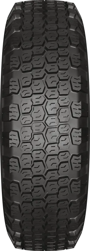 И-502 в Томилине — KAMA TYRES И-502 в Томилине