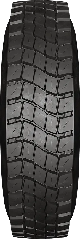 KAMA NU 703 в Томилине — KAMA TYRES KAMA NU 703 в Томилине