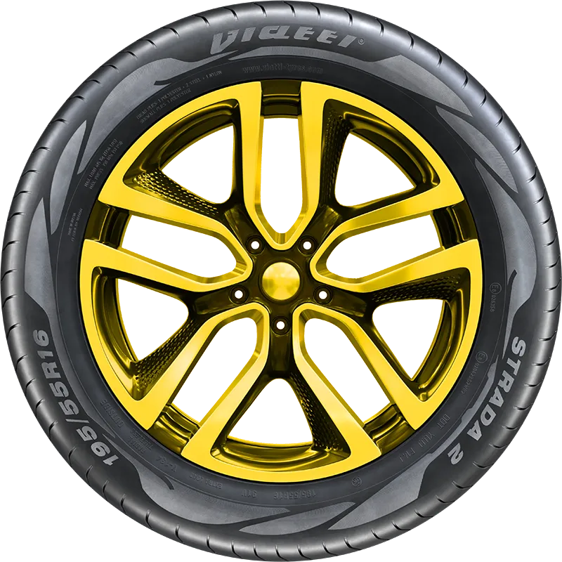 Viatti Strada 2 (V-134) в Томилине — KAMA TYRES Viatti Strada 2 (V-134) в Томилине