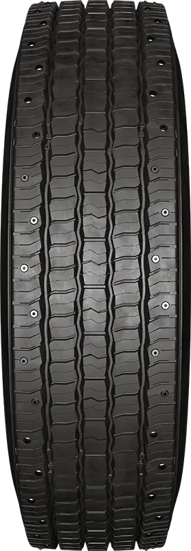 KAMA NF 501 в Томилине — KAMA TYRES KAMA NF 501 в Томилине