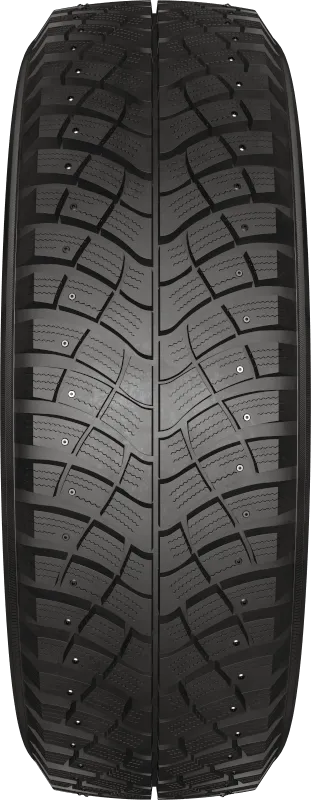 KAMA-515 в Томилине — KAMA TYRES KAMA-515 в Томилине
