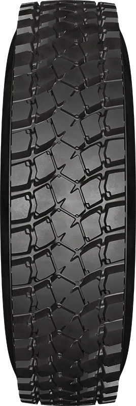 KAMA NU 701 в Томилине — KAMA TYRES KAMA NU 701 в Томилине