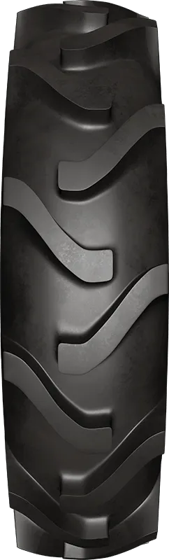 KAMA-421 в Томилине — KAMA TYRES KAMA-421 в Томилине